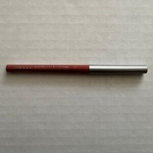 Clinique Quickliner(TM) for Lips Intense - Lip Liner - 07 Intense Blush